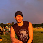 Profilbild für Alejandro D