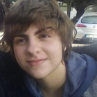 Avatar for Rute S