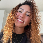 Profilbild für Laura L