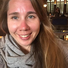 Profilbild für Polina S