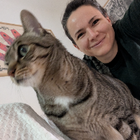 Avatar for Miriama B