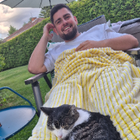 Profilbild für David S