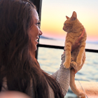 Profilbild für Esra S
