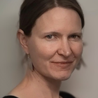 Profilbild für Sarah C