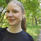 Profilbild für Pauline W