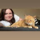 Profilbild für Kathrin H
