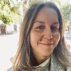 Profielfoto voor Julieta S