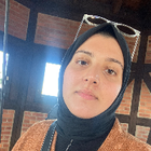 Profilbild für Safiye A