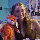 Profilbild für Emily L