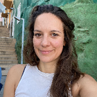 Profilbild für Sina L