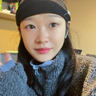 Avatar for Shuomeng Z