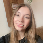 Profilbild für Saliha B