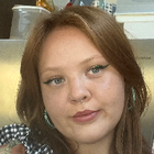 Avatar for Georgia F