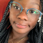 Avatar pour Gabrielle N