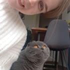 Profilbild für Anna T