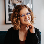 Profilbild für Verena P