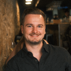 Profilbild für Jan S