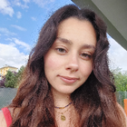 Avatar pour Romane B