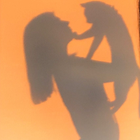 Profilbild für Annalena K
