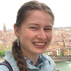 Profilbild für Anaïs J