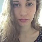 Profielfoto voor pilvi k