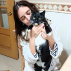 Profilbild für Elena S