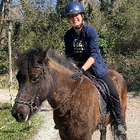 Profilbild für Iliane F