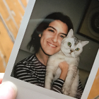 Profilbild für Bilge Ö