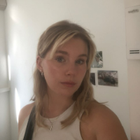 Profielfoto voor Inka L