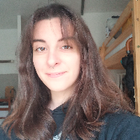 Avatar pour Chloé S