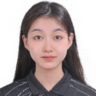 Avatar for Yuanjia T