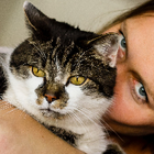 Profilbild für Anastasia L