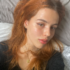 Profilbild für Cosima K