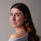 Avatar pour Joséphine L