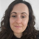 Avatar for Joanne (Jo) S