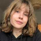 Profilbild für Ana H