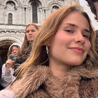 Profielfoto voor Friederike R