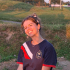 Avatar pour Anaïs R