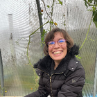 Avatar for Violaine L