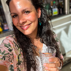Profilbild für Lisa D