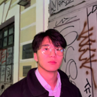 Profilbild für Igor M