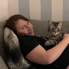 Profilbild für Christine S