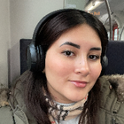 Profilbild für Nathalia H