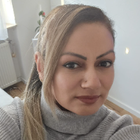 Profilbild für Serap Y