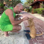 Profilbild für roberto a