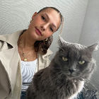 Avatar pour Noémie P