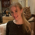 Profilbild für Laura P