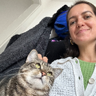 Profilbild für Johanna M