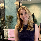 Profielfoto voor Merel K