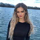 Profilbild für Najwa A